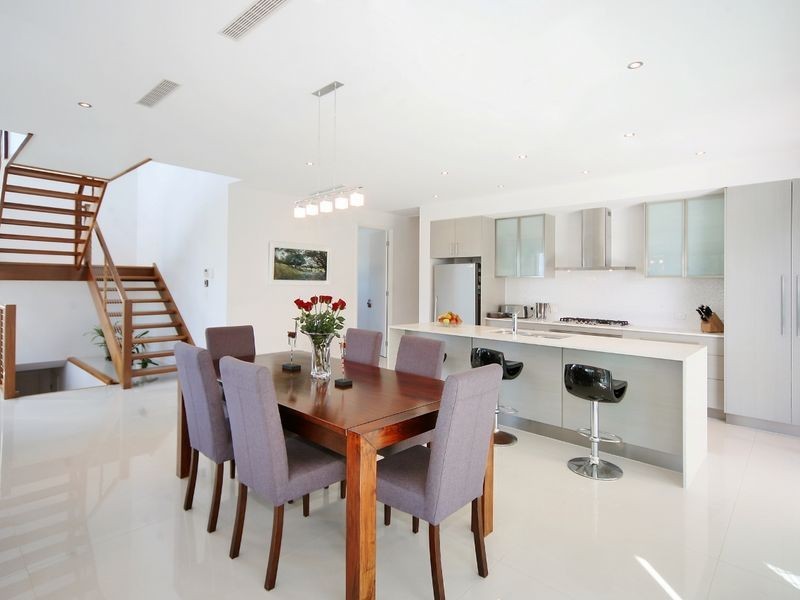 53 Warrack Street, Mount Coolum QLD 4573