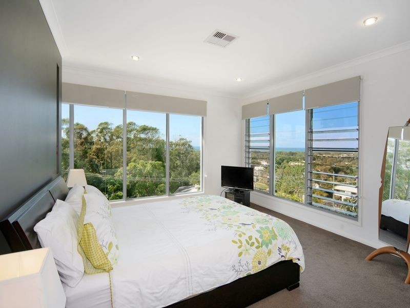 53 Warrack Street, Mount Coolum QLD 4573