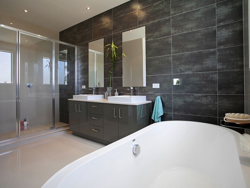 53 Warrack Street, Mount Coolum QLD 4573