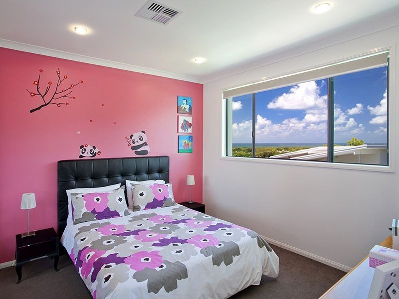 53 Warrack Street, Mount Coolum QLD 4573