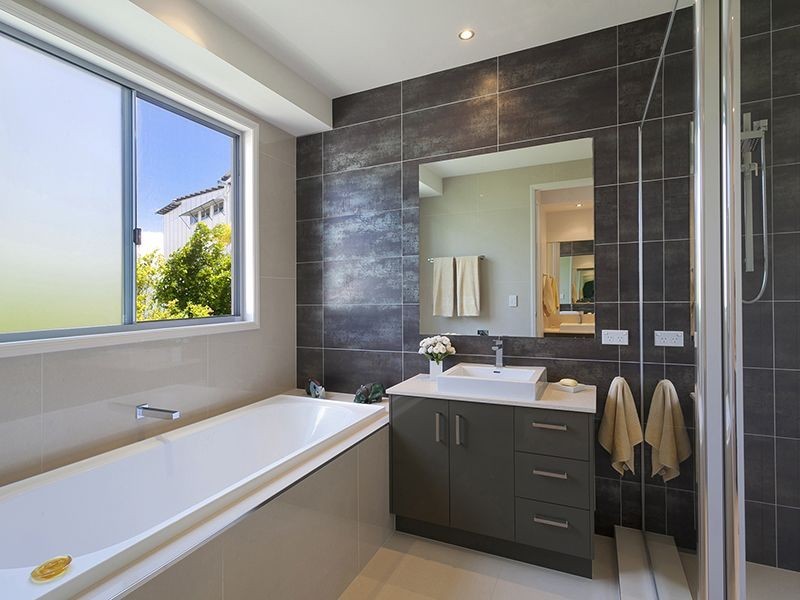 53 Warrack Street, Mount Coolum QLD 4573