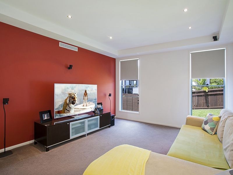 53 Warrack Street, Mount Coolum QLD 4573