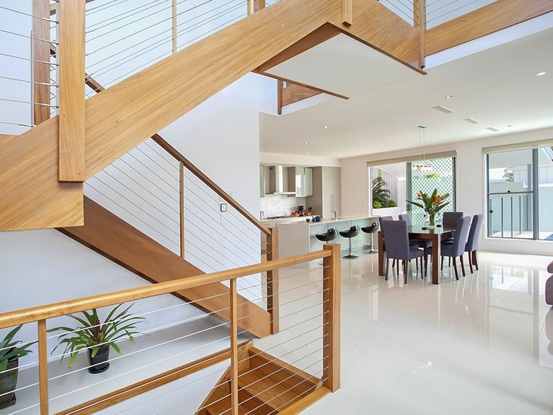 53 Warrack Street, Mount Coolum QLD 4573