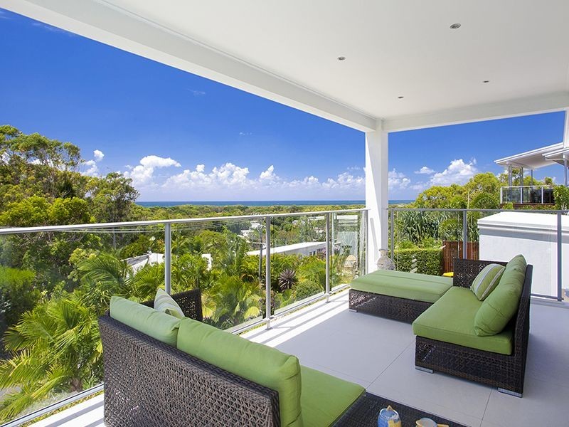 53 Warrack Street, Mount Coolum QLD 4573