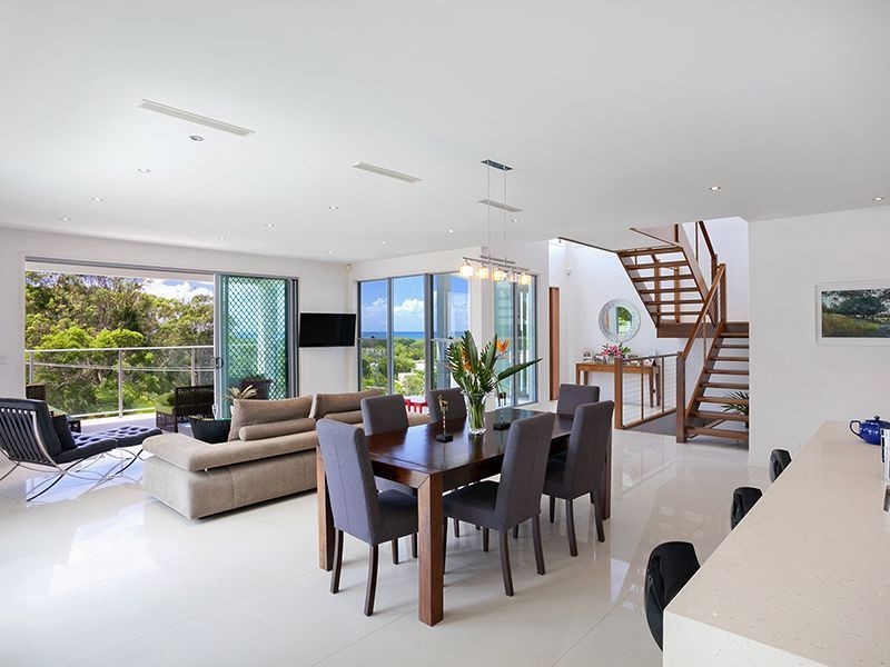 53 Warrack Street, Mount Coolum QLD 4573