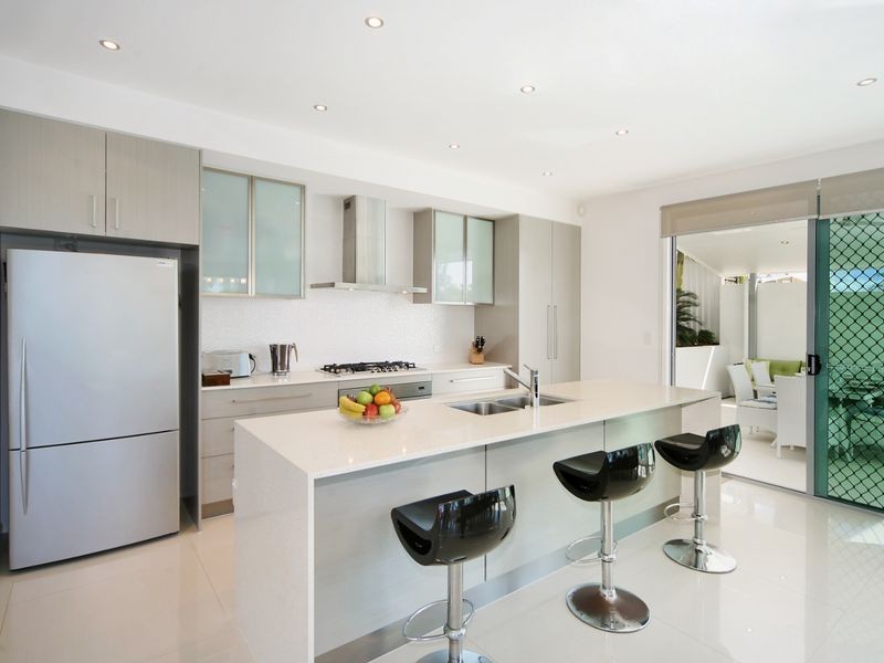 53 Warrack Street, Mount Coolum QLD 4573