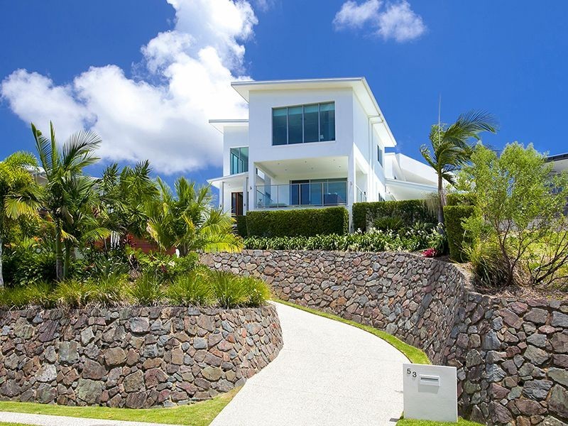 53 Warrack Street, Mount Coolum QLD 4573