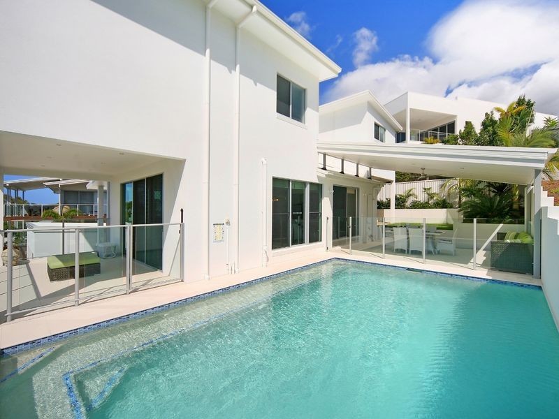 53 Warrack Street, Mount Coolum QLD 4573