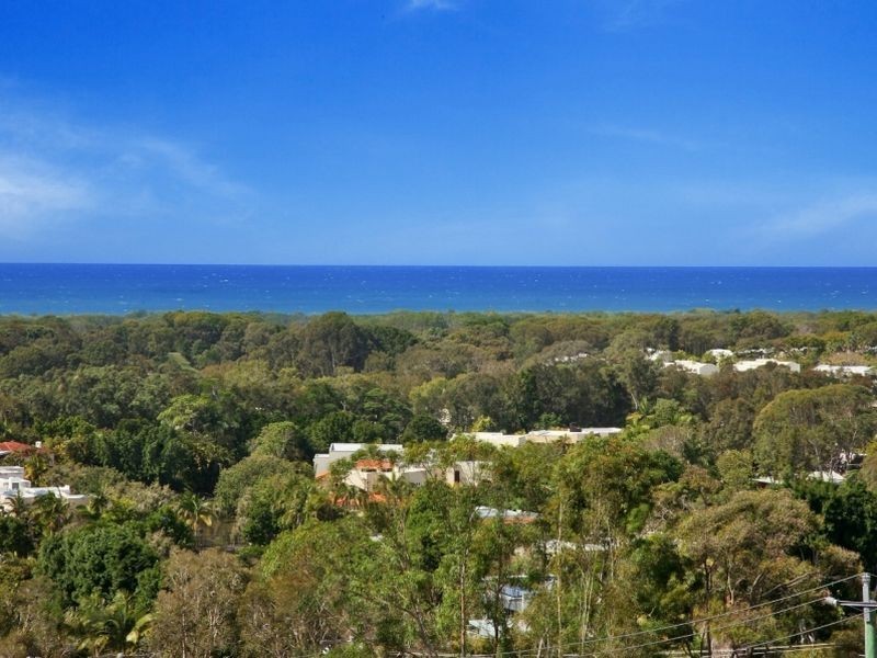 53 Warrack Street, Mount Coolum QLD 4573