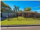 4 Taylor Terrace, Marcoola QLD 4564