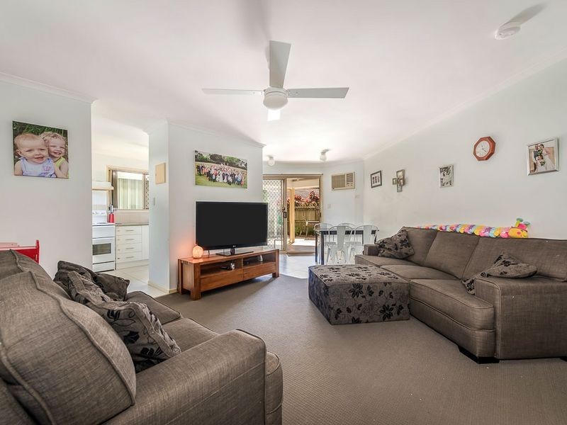 4 Taylor Terrace, Marcoola QLD 4564