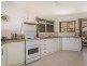 4 Taylor Terrace, Marcoola QLD 4564