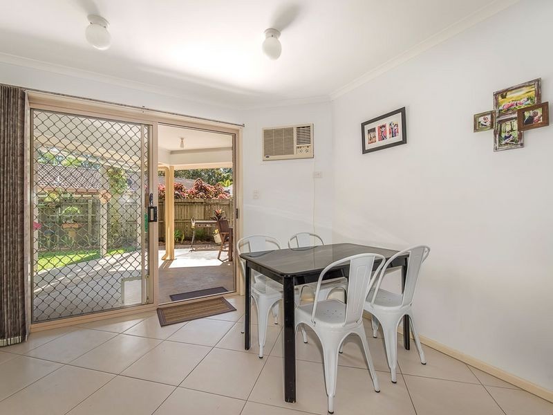 4 Taylor Terrace, Marcoola QLD 4564
