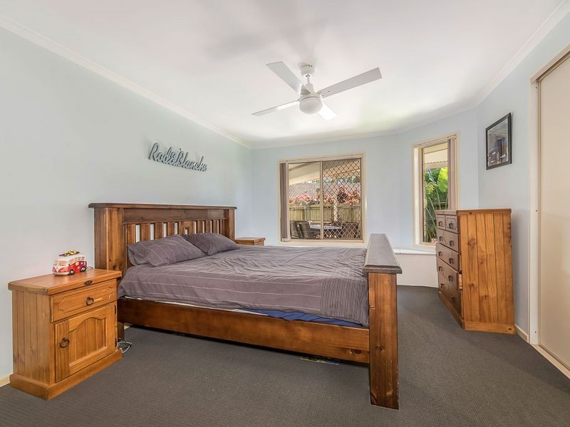 4 Taylor Terrace, Marcoola QLD 4564