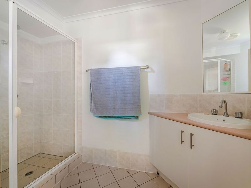 4 Taylor Terrace, Marcoola QLD 4564