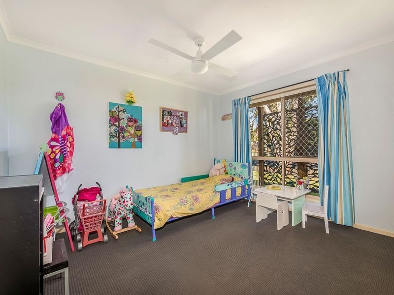 4 Taylor Terrace, Marcoola QLD 4564