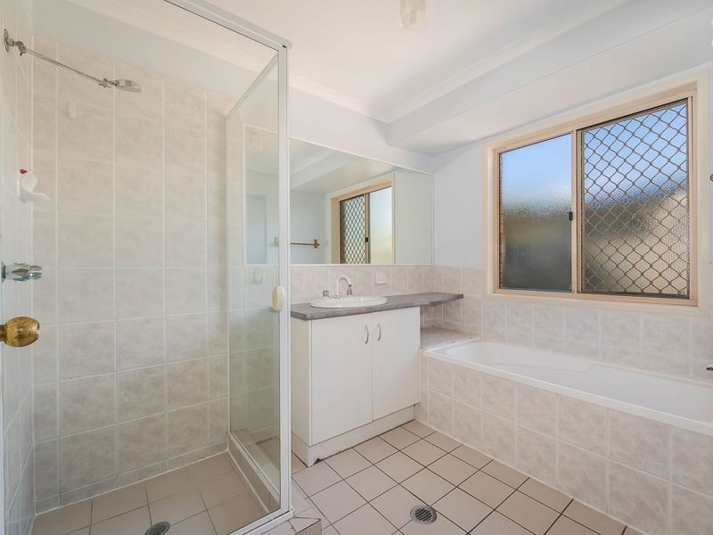 4 Taylor Terrace, Marcoola QLD 4564