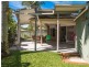 4 Taylor Terrace, Marcoola QLD 4564