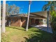 4 Taylor Terrace, Marcoola QLD 4564