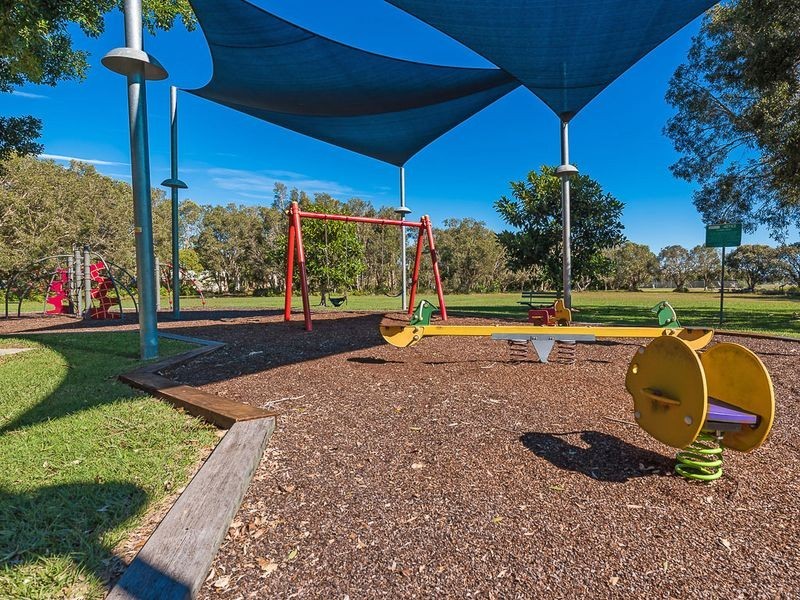 4 Taylor Terrace, Marcoola QLD 4564