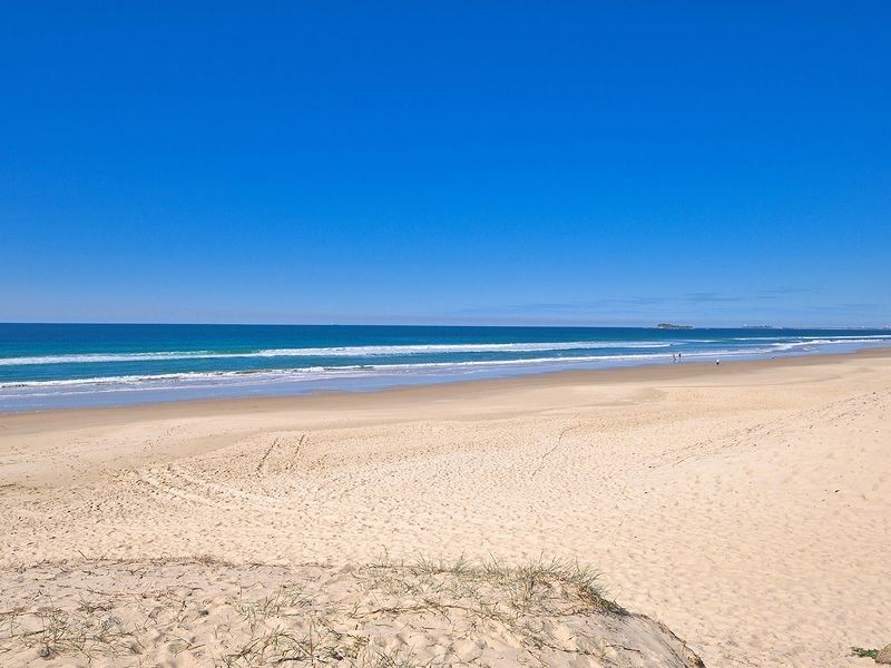 4 Taylor Terrace, Marcoola QLD 4564