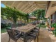 7 Esperance Drive, Twin Waters QLD 4564