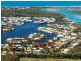 7 Esperance Drive, Twin Waters QLD 4564
