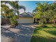 7 Esperance Drive, Twin Waters QLD 4564