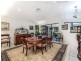 7 Esperance Drive, Twin Waters QLD 4564