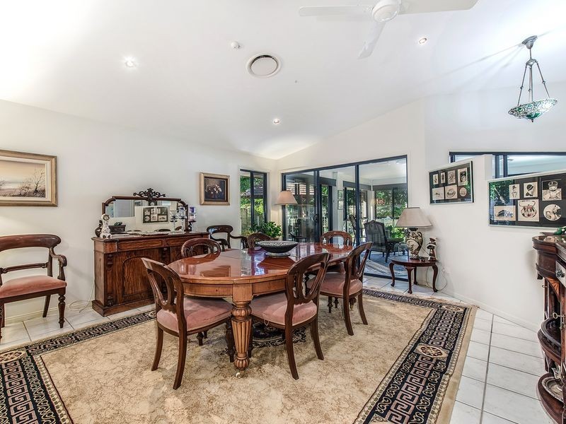 7 Esperance Drive, Twin Waters QLD 4564