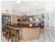 7 Esperance Drive, Twin Waters QLD 4564
