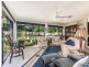 7 Esperance Drive, Twin Waters QLD 4564