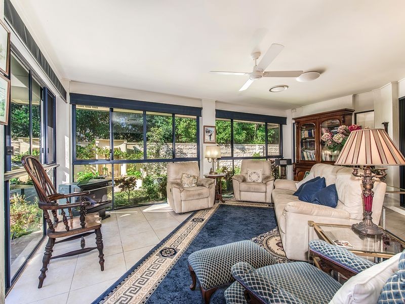 7 Esperance Drive, Twin Waters QLD 4564