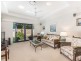 7 Esperance Drive, Twin Waters QLD 4564