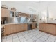 7 Esperance Drive, Twin Waters QLD 4564