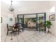 7 Esperance Drive, Twin Waters QLD 4564