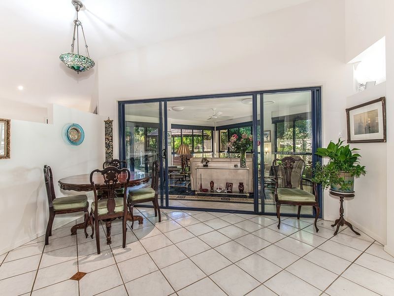 7 Esperance Drive, Twin Waters QLD 4564