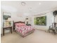 7 Esperance Drive, Twin Waters QLD 4564