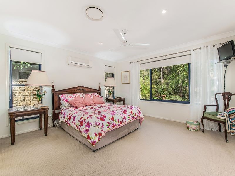 7 Esperance Drive, Twin Waters QLD 4564