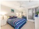 7 Esperance Drive, Twin Waters QLD 4564