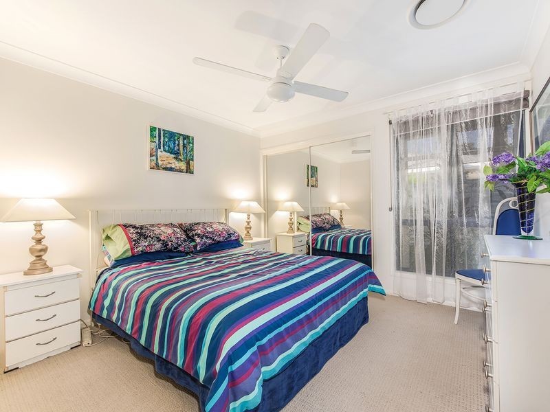 7 Esperance Drive, Twin Waters QLD 4564