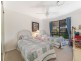 7 Esperance Drive, Twin Waters QLD 4564