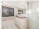 7 Esperance Drive, Twin Waters QLD 4564