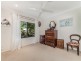 7 Esperance Drive, Twin Waters QLD 4564