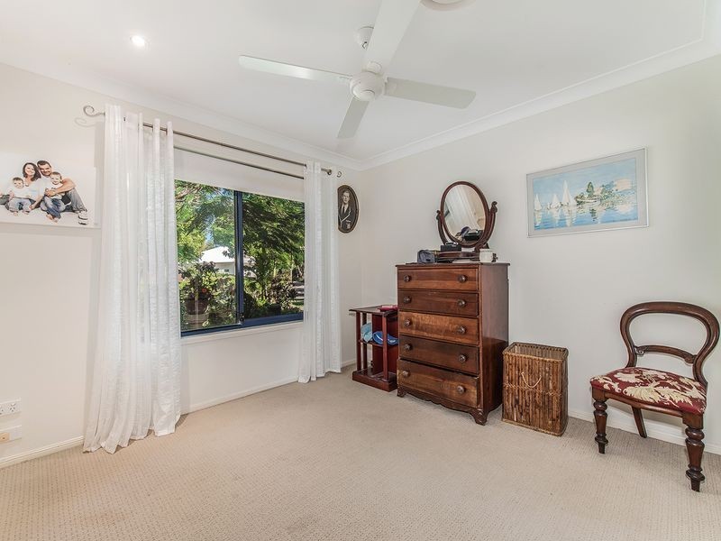 7 Esperance Drive, Twin Waters QLD 4564