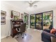 7 Esperance Drive, Twin Waters QLD 4564