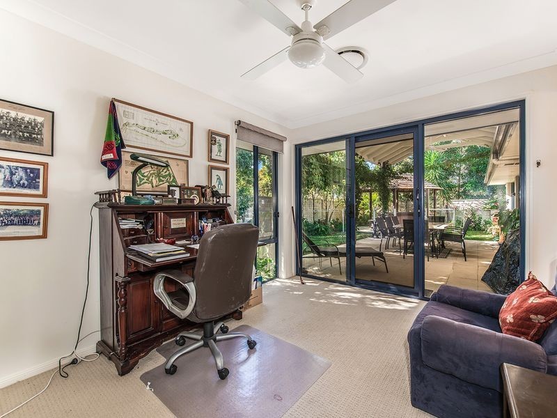 7 Esperance Drive, Twin Waters QLD 4564