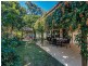 7 Esperance Drive, Twin Waters QLD 4564