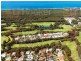 21 Hetherington Drive, Twin Waters QLD 4564