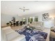21 Hetherington Drive, Twin Waters QLD 4564